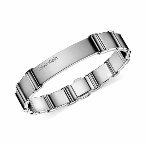 Ck Bracelet Men