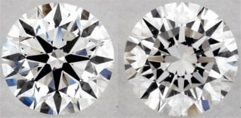 Composite Diamond Meaning