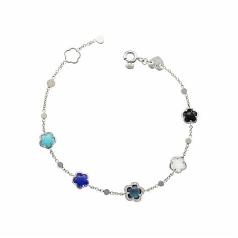 Pasquale Bruni Bracelet