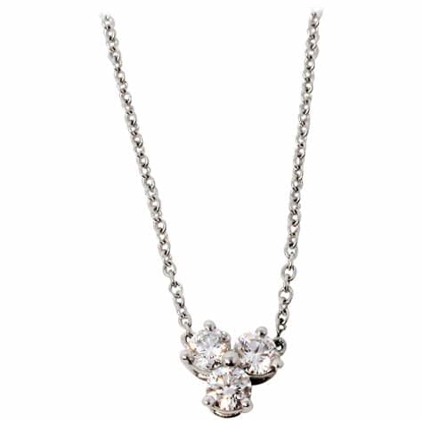 Tiffany Aria Necklace