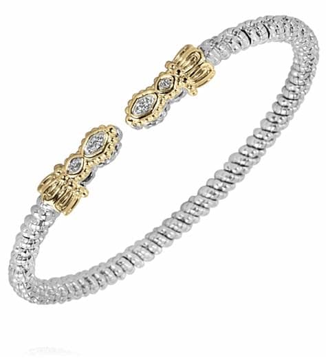 Vahan Bracelets On Sale