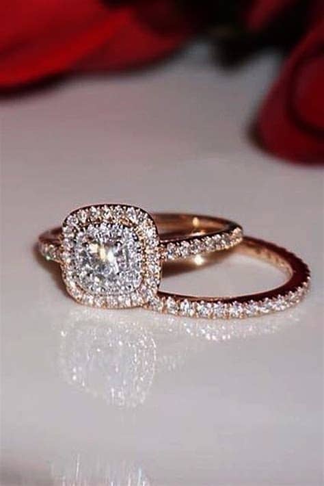 Zales Engagement Rings